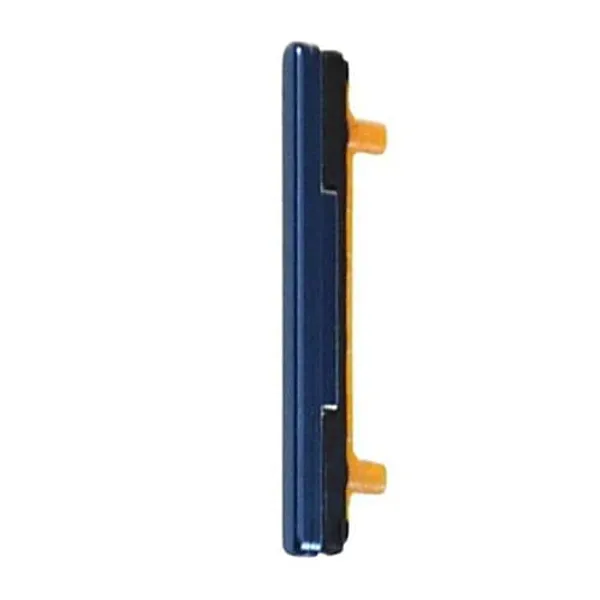 Power_Volume_Key_Button_Replacement_For_Samsung_Galaxy_S9