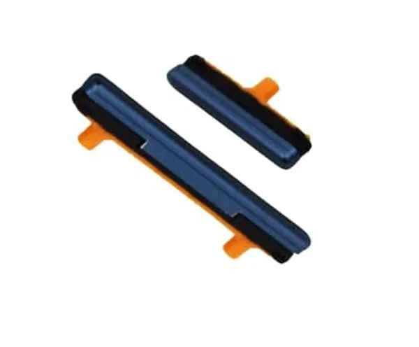 Power_Volume_Key_Button_Replacement_For_Samsung_Galaxy_S9