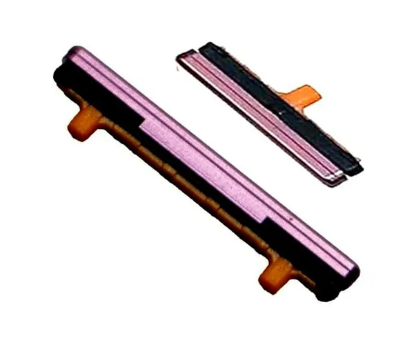 Power_Volume_Key_Button_Replacement_For_Samsung_Galaxy_S9