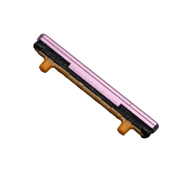 Power_Volume_Key_Button_Replacement_For_Samsung_Galaxy_S9