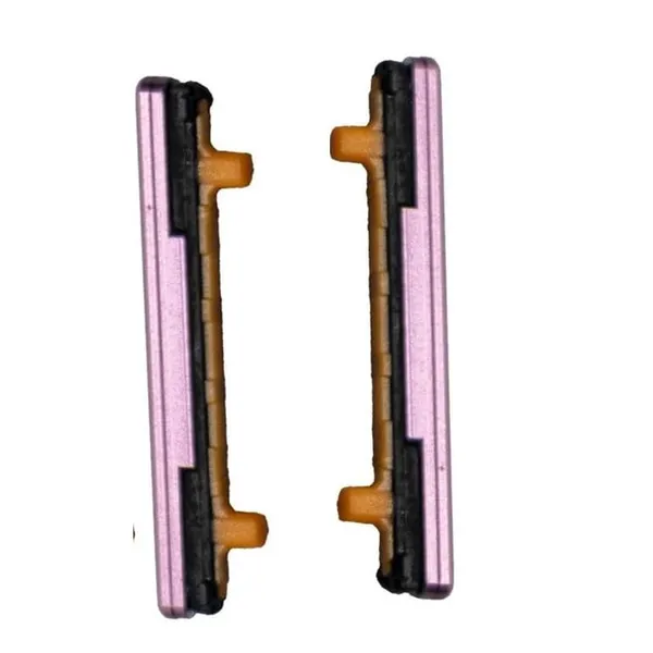 Power_Volume_Key_Button_Replacement_For_Samsung_Galaxy_S9