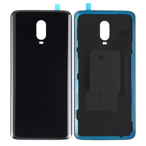 Oneplus_6t_Back_Glass_Panel