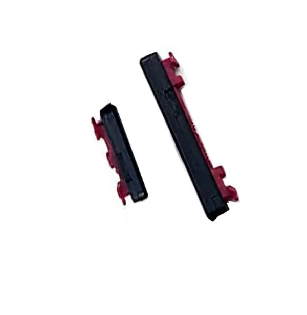External_Side_Button_For_Honor_9_Lite
