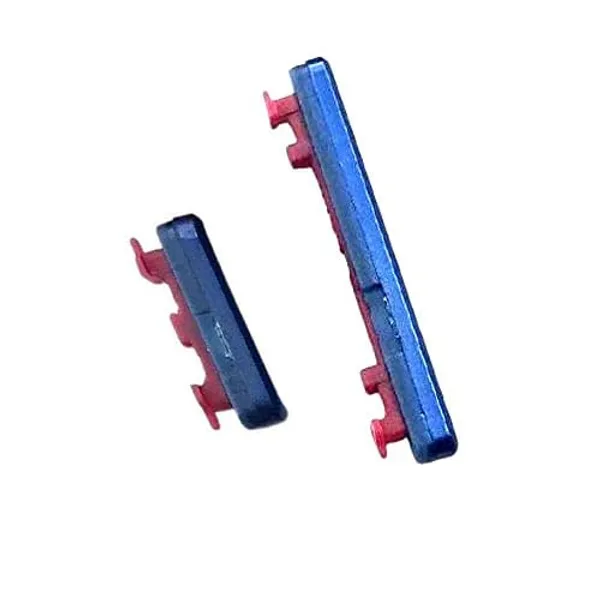 Side_Button_Compatible_With_Honor_9_Lite