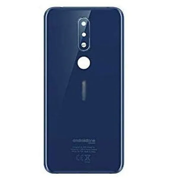 Nokia_6_1_Plus_Battery_Back_Door_Panel