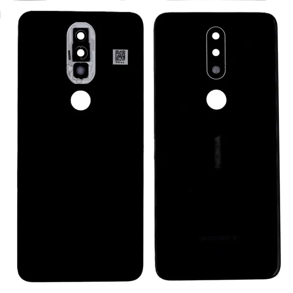 Nokia_6_1_Plus_Battery_Back_Door_Panel