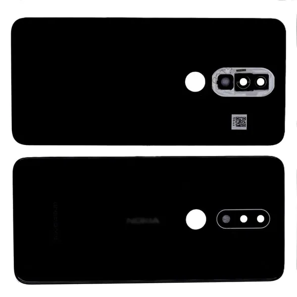 Nokia_6_1_Plus_Battery_Back_Door_Panel