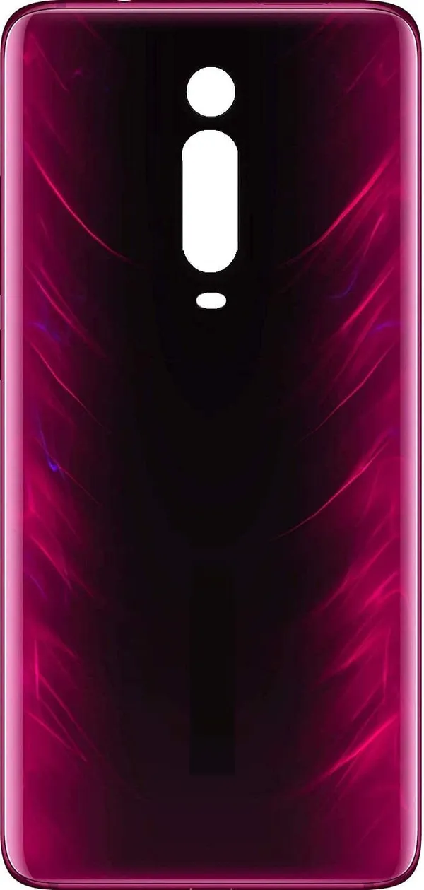 Glass_Back_Panel_For_Xiaomi_Redmi_K20_Pro
