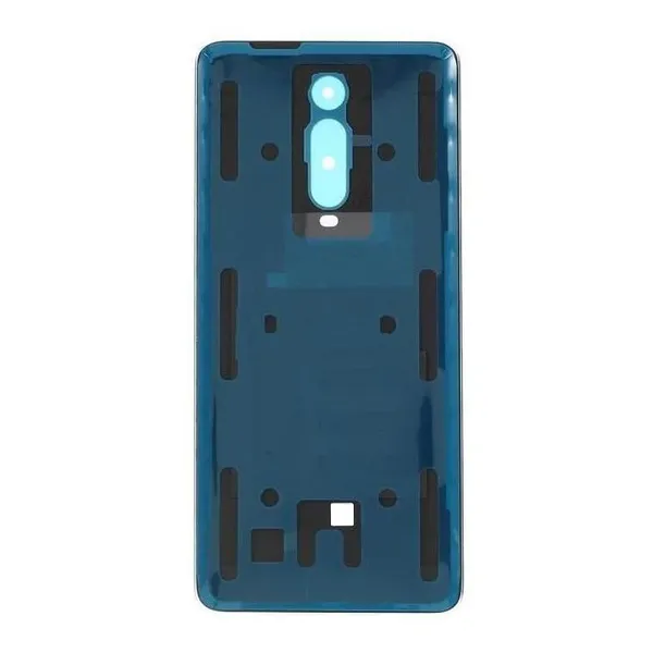 Xiaomi_Redmi_K20_Pro_Battery_Back_Door_Panel