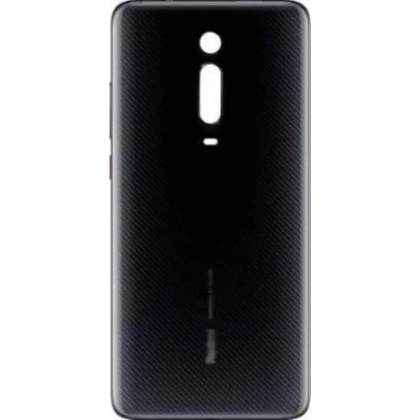 Xiaomi_Redmi_K20_Pro_Battery_Back_Door_Panel