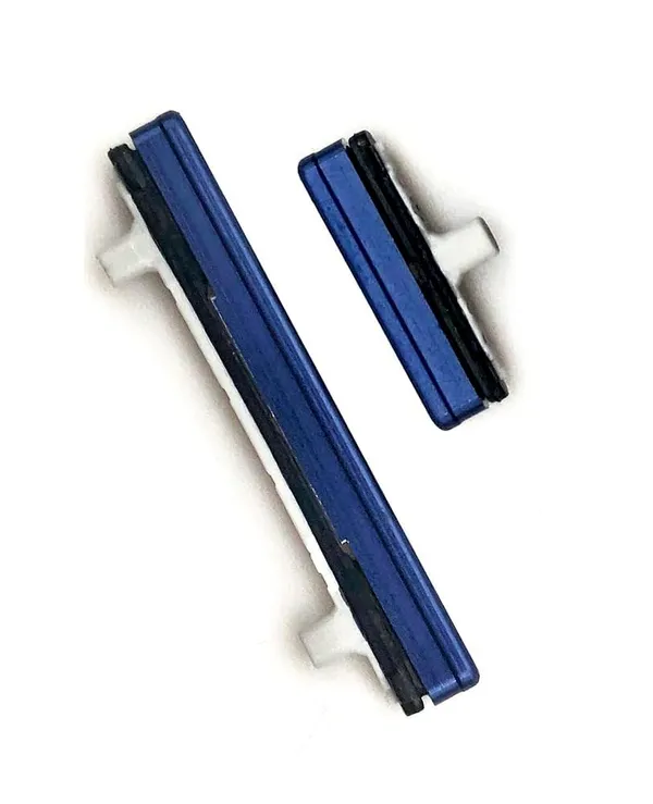 Samsung_Galaxy_Note_9_Power_Volume_Key_Button_Replacement
