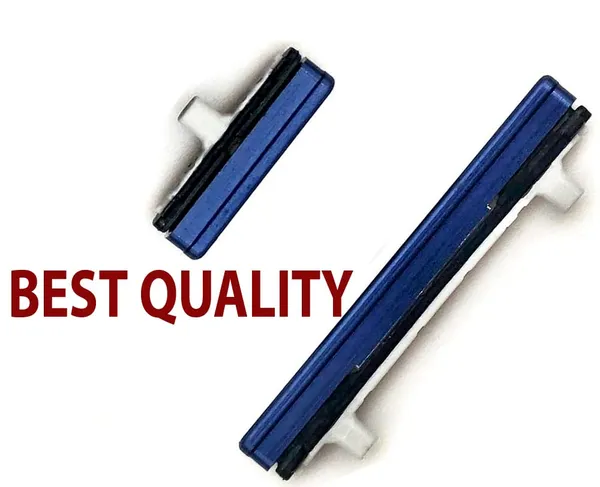 Samsung_Galaxy_Note_9_Power_Volume_Key_Button_Replacement