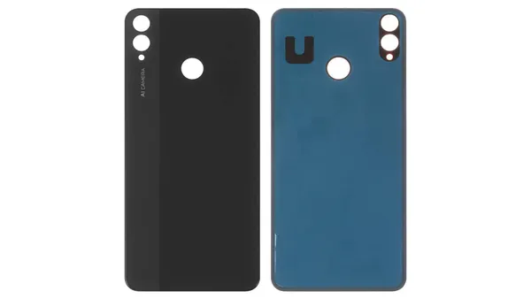 Honor_8x_Battery_Cover_Case