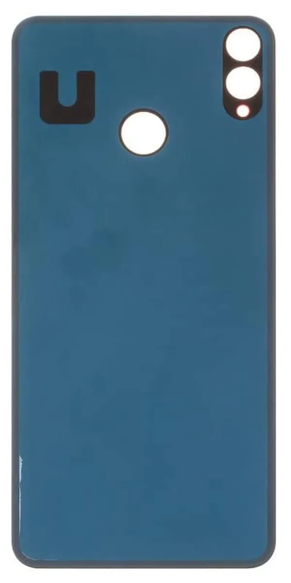 Honor_8x_Battery_Cover_Case