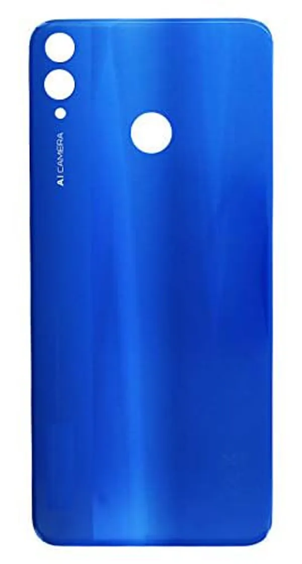 Honor_8x_Battery_Back_Door_Panel