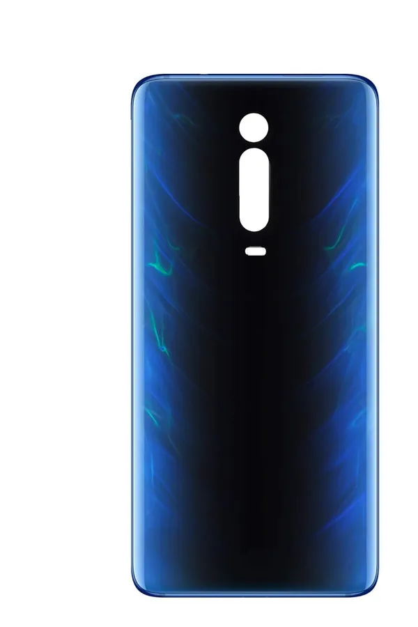 Xiaomi_Redmi_K20_Pro_Battery_Back_Door_Panel