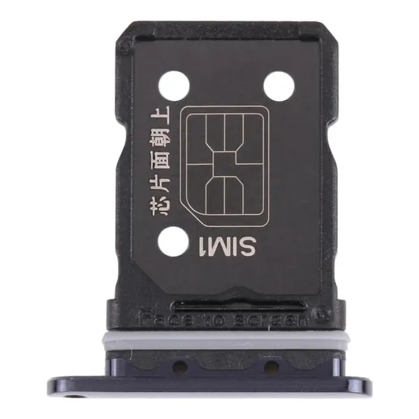 Sim_Card_Tray_Compatible_For_Oppo_Reno_6_Pro_5g