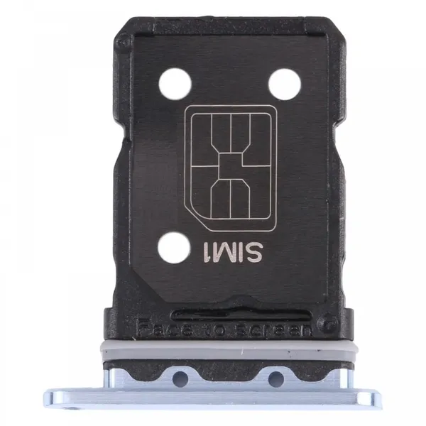 Sim_Card_Tray_Compatible_For_Oppo_Reno_6_Pro_5g