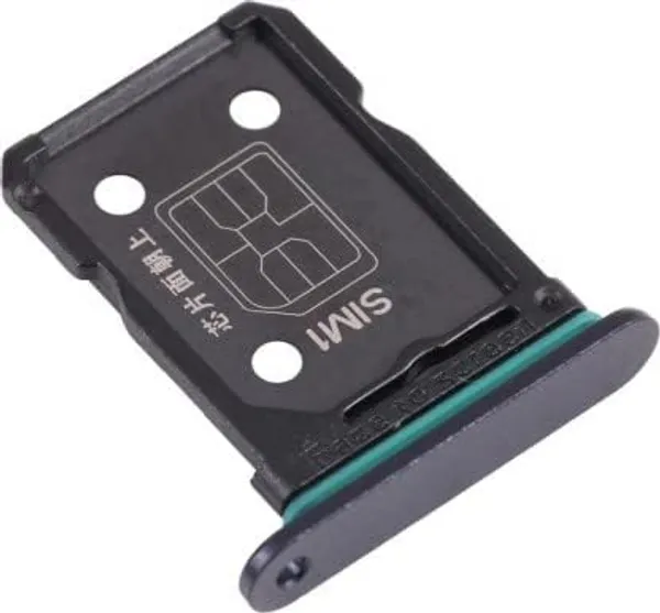 Sim_Card_Tray_Compatible_For_Oppo_Reno_6_Pro_5g