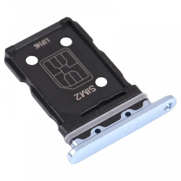 Sim_Card_Tray_Compatible_For_Oppo_Reno_6_Pro_5g