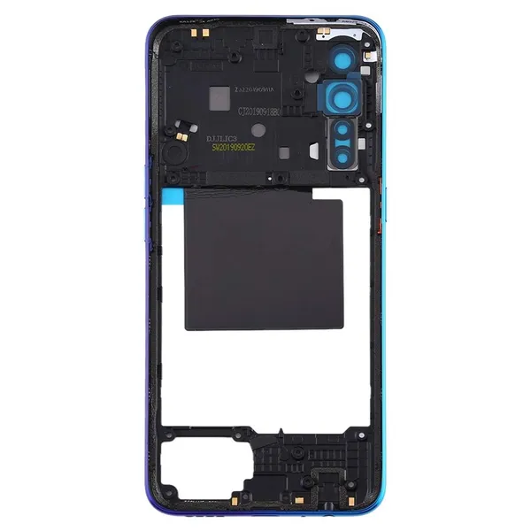 Middle_Frame_Ring_For_Realme_Xt