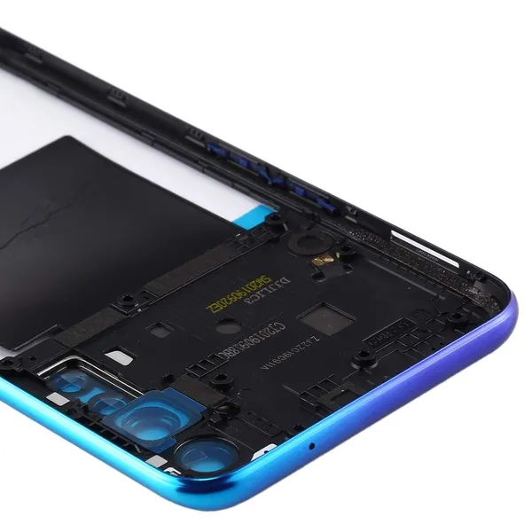 Middle_Frame_Ring_For_Realme_Xt