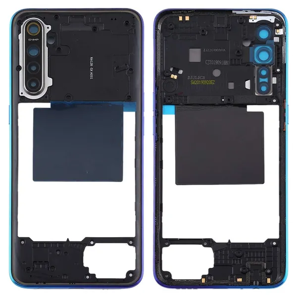 Middle_Frame_Ring_For_Realme_Xt
