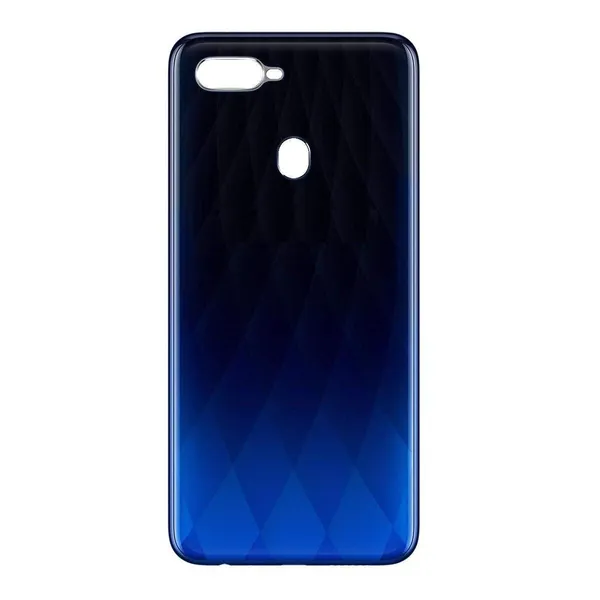 Oppo_F9_Back_Panel_Cover_Glass
