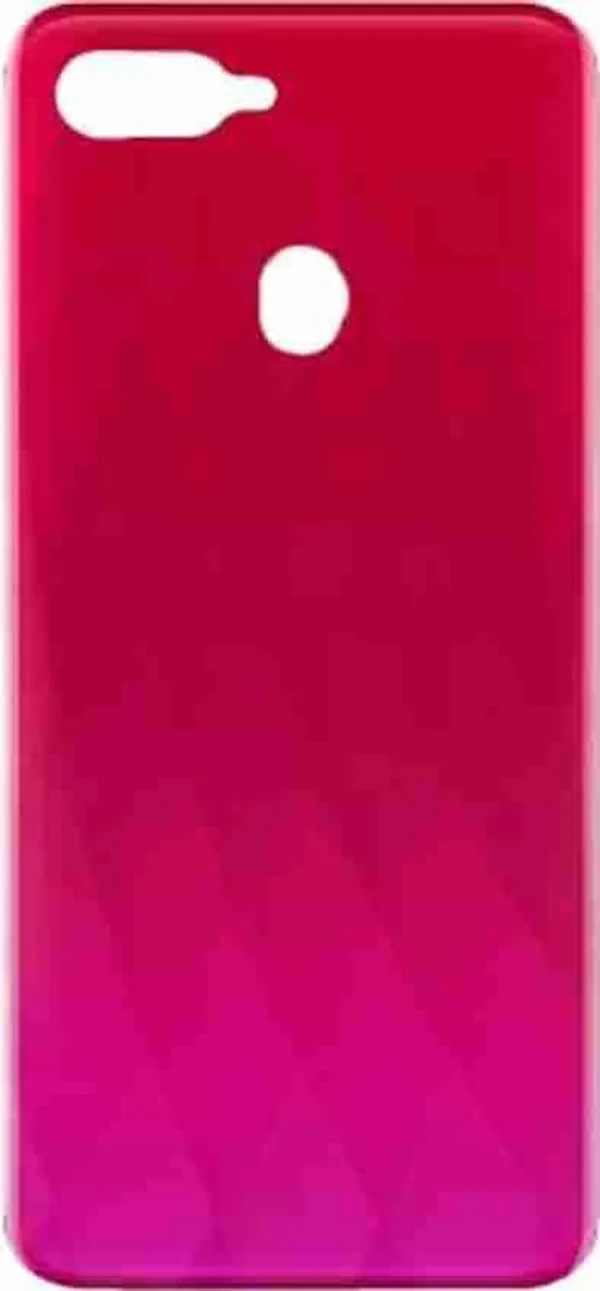 Oppo_F9_Back_Panel_Cover_Glass