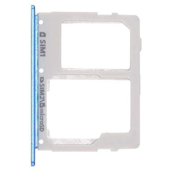 Sim_Tray_Card_Slot_Holder_For_Samsung_Galaxy_C7_Pro