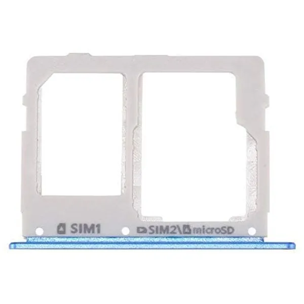 Sim_Tray_Card_Slot_Holder_For_Samsung_Galaxy_C7_Pro
