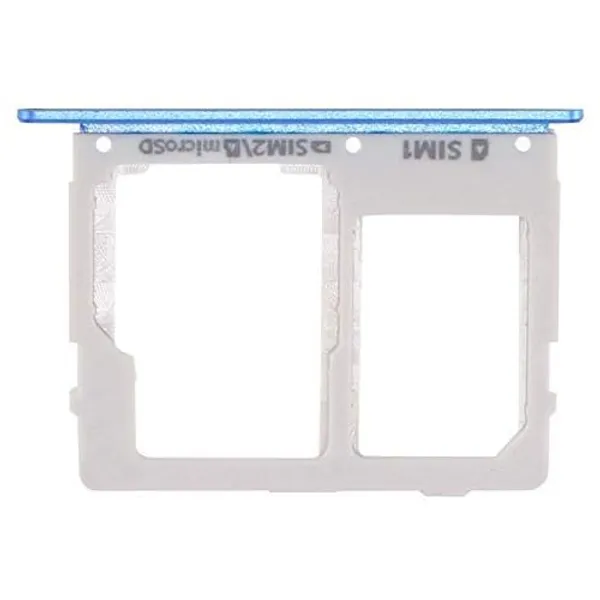 Sim_Tray_Card_Slot_Holder_For_Samsung_Galaxy_C7_Pro