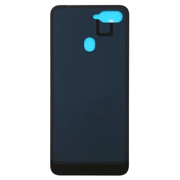 Oppo_F9_Back_Panel_Glass_Cover