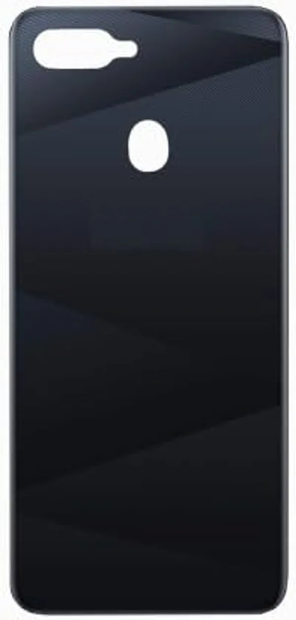 Oppo_F9_Back_Panel_Glass_Cover