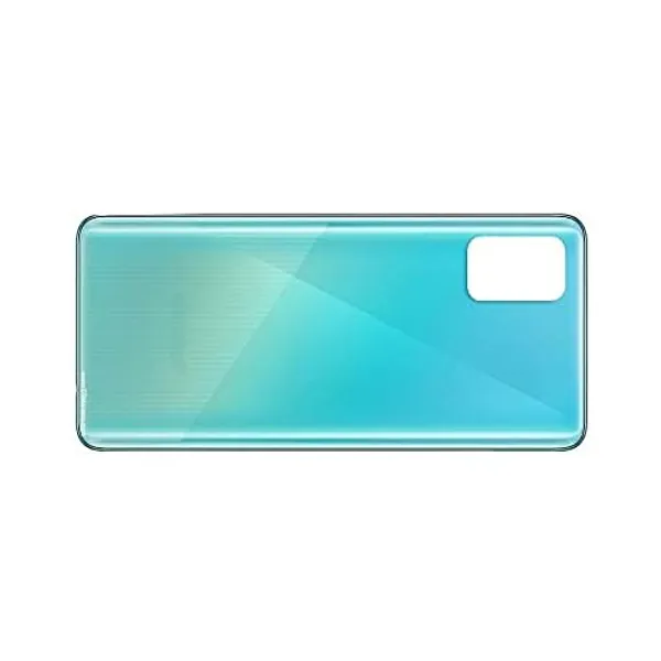 Samsung_Galaxy_A51_Back_Door_Panel_Body_Cover