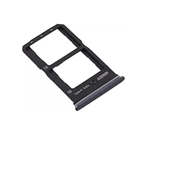 Sim_Tray_Slot_Card_Holder_For_Vivo_Z1x