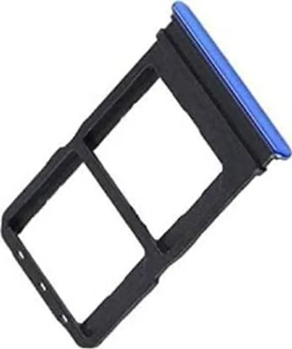 Sim_Tray_Slot_Card_Holder_For_Vivo_Z1x
