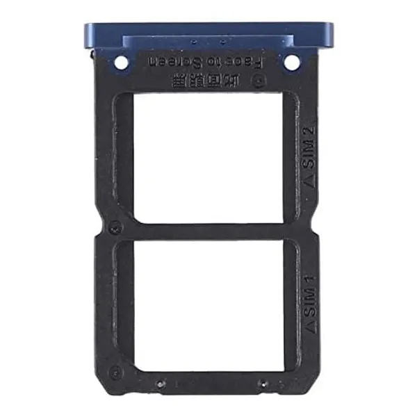 Sim_Tray_Card_Slot_Holder_Compatible_For_Oppo_R17