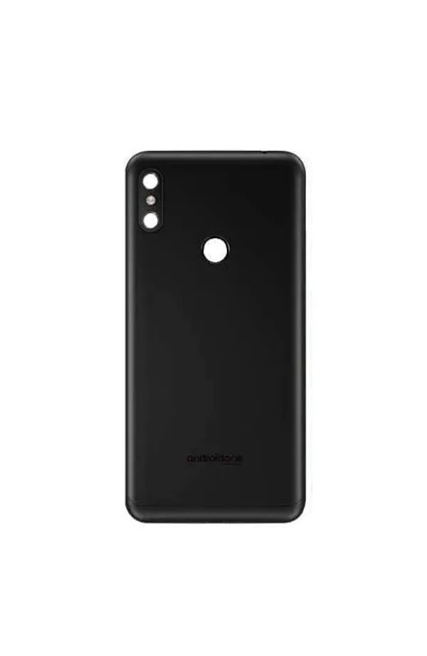 Motorola_Moto_One_Power_Battery_Door