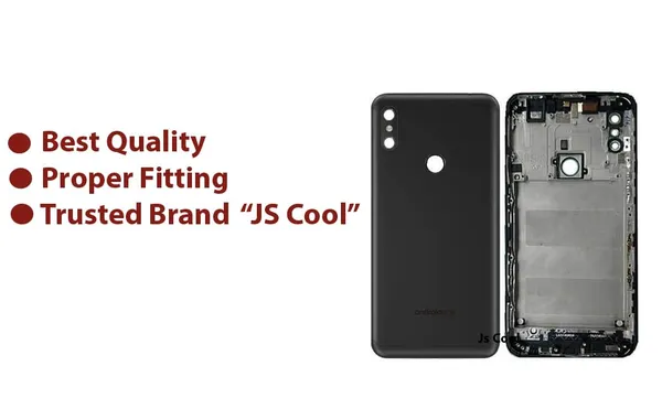 Motorola_Moto_One_Power_Battery_Door