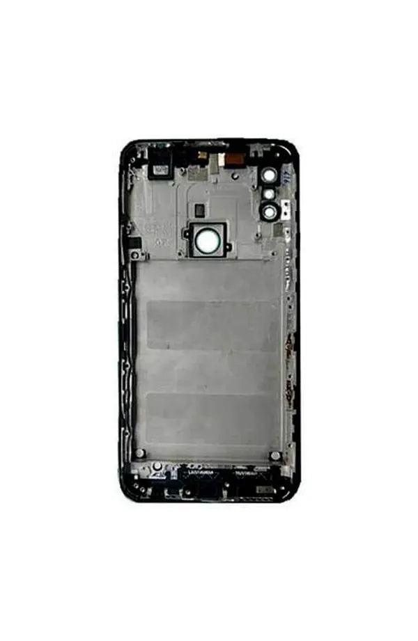 Motorola_Moto_One_Power_Battery_Door