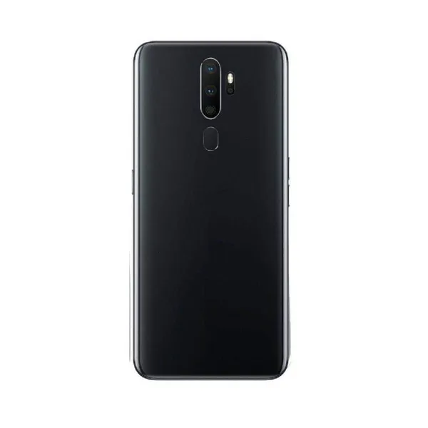 Oppo_A5_2020_Full_Body_Housing_With_Buttons_And_Camera_Lens