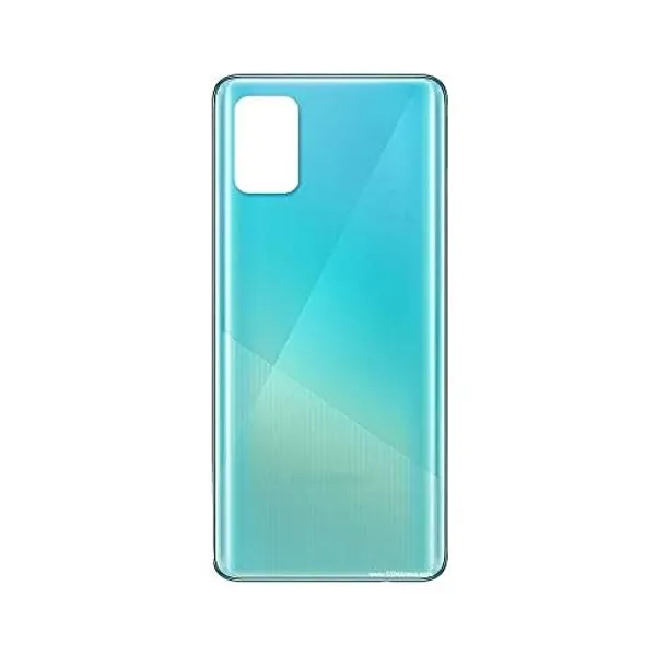 Samsung_Galaxy_A71_Battery_Back_Door_Panel_Cover