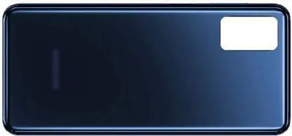 Samsung_Galaxy_A71_Battery_Back_Door_Panel_Cover