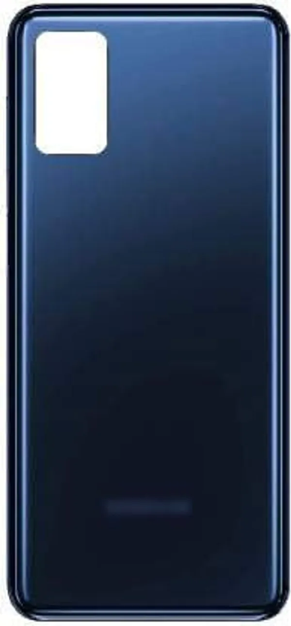 Samsung_Galaxy_A71_Battery_Back_Door_Panel_Cover