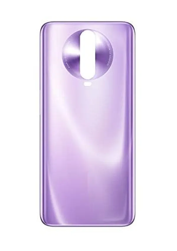 Xiaomi_Poco_X2_Battery_Back_Panel_Glass_Cover