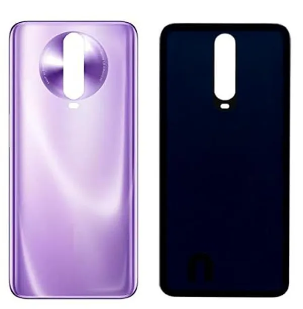 Xiaomi_Poco_X2_Battery_Back_Panel_Glass_Cover
