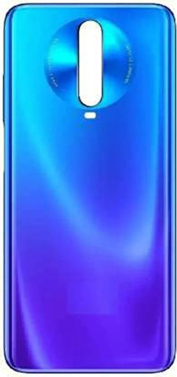 Xiaomi_Poco_X2_Battery_Back_Panel_Glass_Cover
