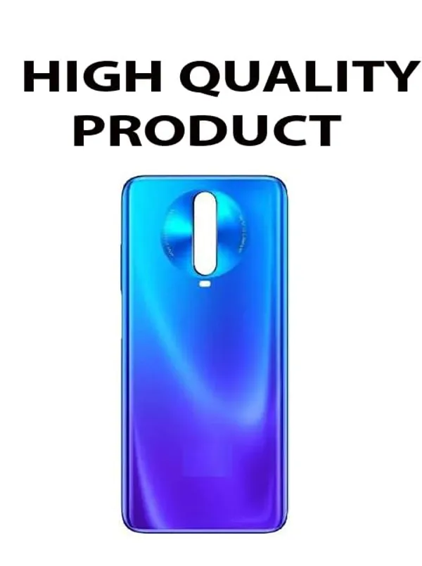 Xiaomi_Poco_X2_Battery_Back_Panel_Glass_Cover