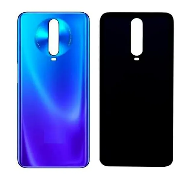 Xiaomi_Poco_X2_Battery_Back_Panel_Glass_Cover